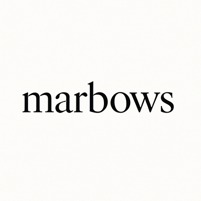 Marbows: a nova vitrine global das rochas naturais