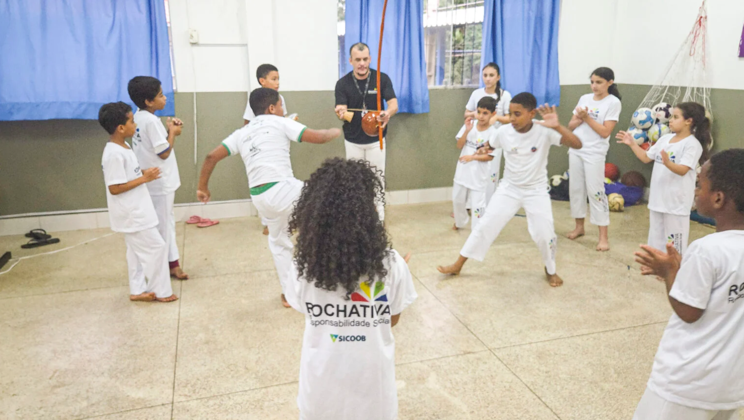 rochativa3