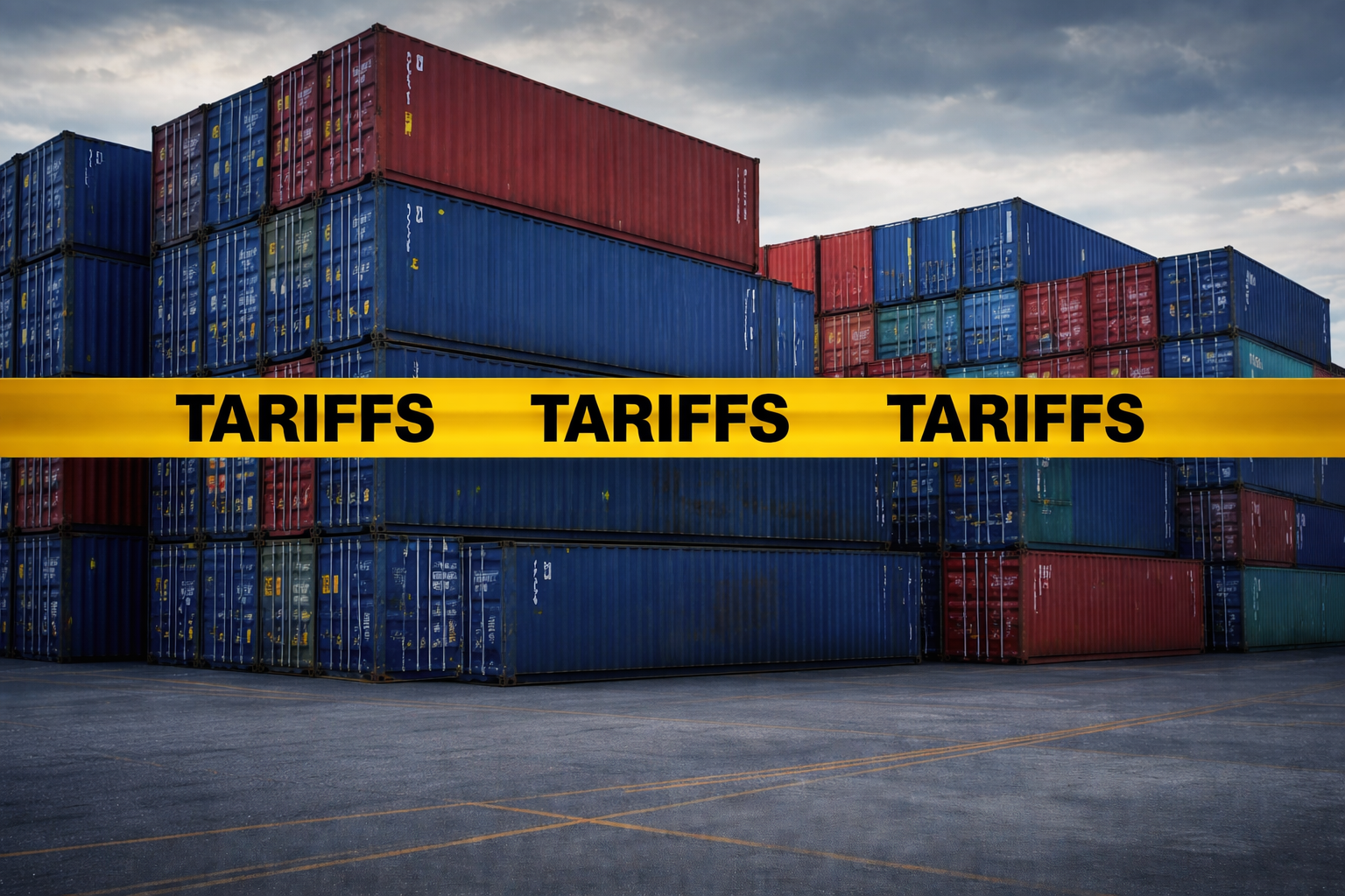 ChatGPT Image 20_02_2026, 14_38_34 ChatGPT Image 20_02_2026, 14_38_34