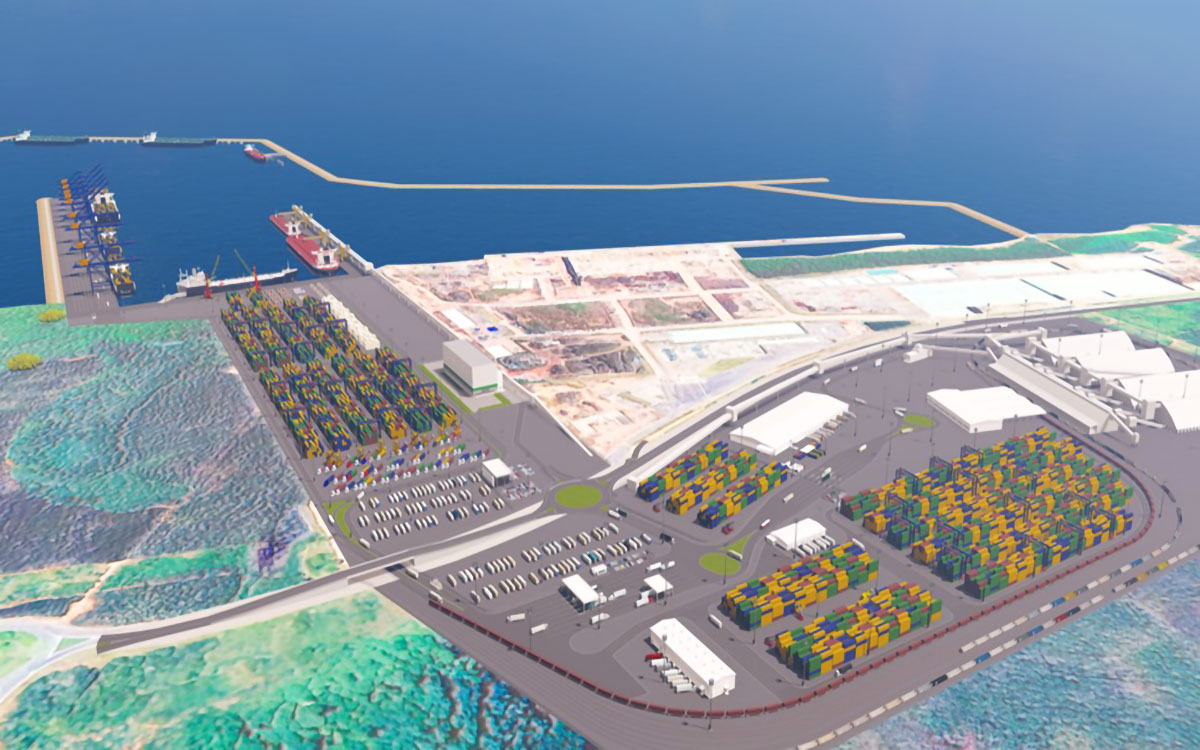 Imetame-1200X750 (1) Imetame-1200X750 (1)