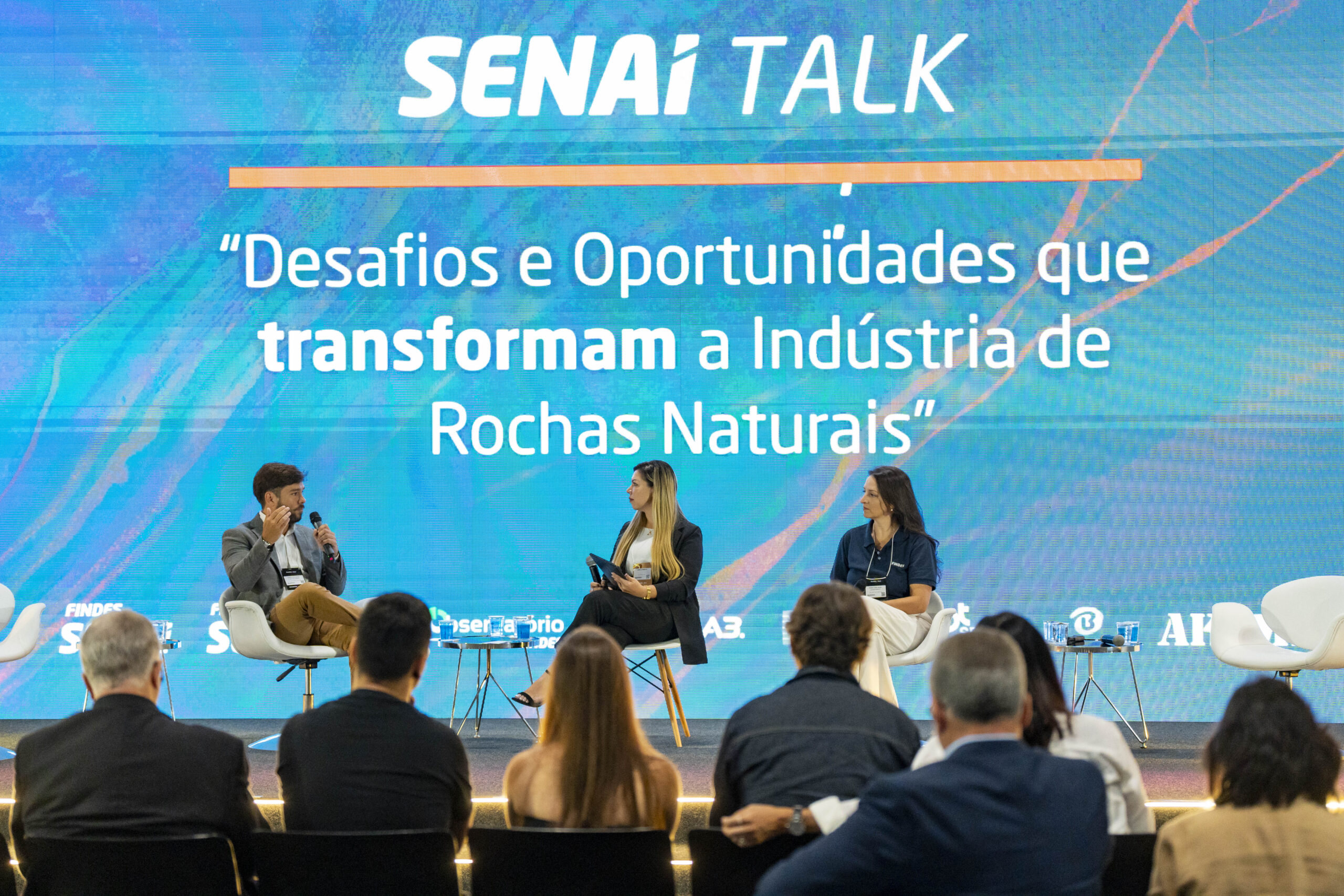 MARMOMAC_D2-A-157 MARMOMAC_D2-A-157