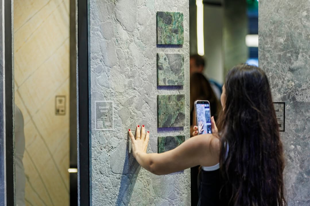 SaveClip.App_637710942_18393208687146296_3776602488602024077_n