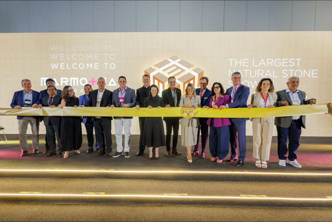 SaveClip.App_640472572_18393116944146296_8899985601230173183_n