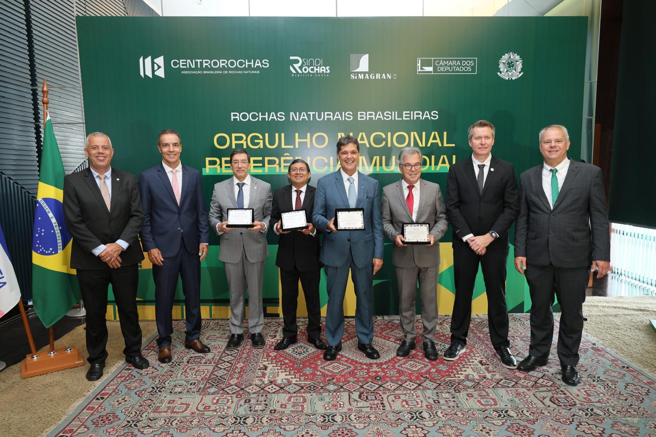 WhatsApp Image 2026-02-12 at 13.04.05 WhatsApp Image 2026-02-12 at 13.04.05