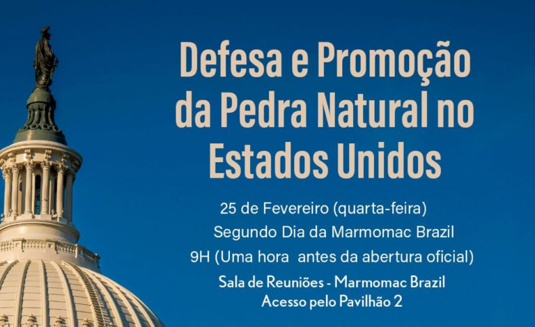 reuniao-centrorochas-768x470 reuniao-centrorochas-768x470