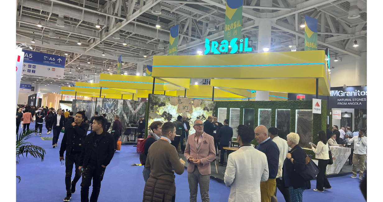 Centrorochas-Site-36