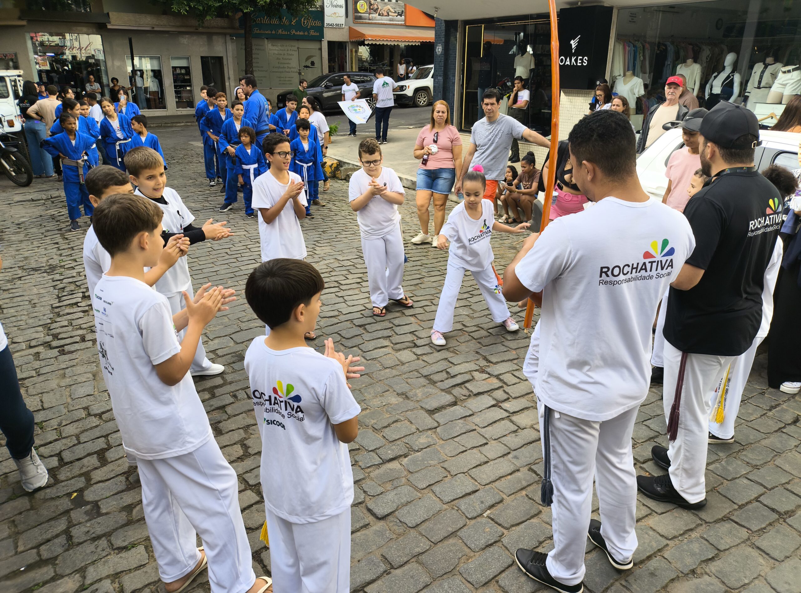 IMG_20250601_084442 (2) IMG_20250601_084442 (2)
