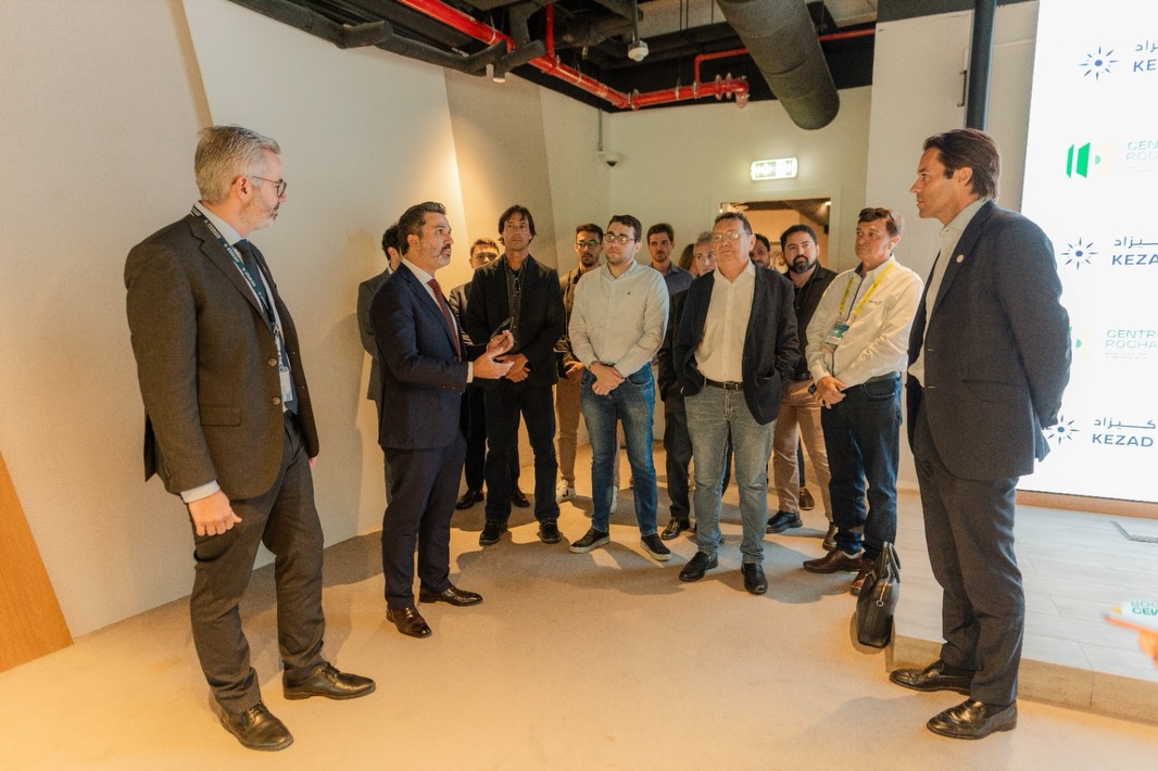 SaveClip.App_588150893_18181839853357159_6676485229665570110_n