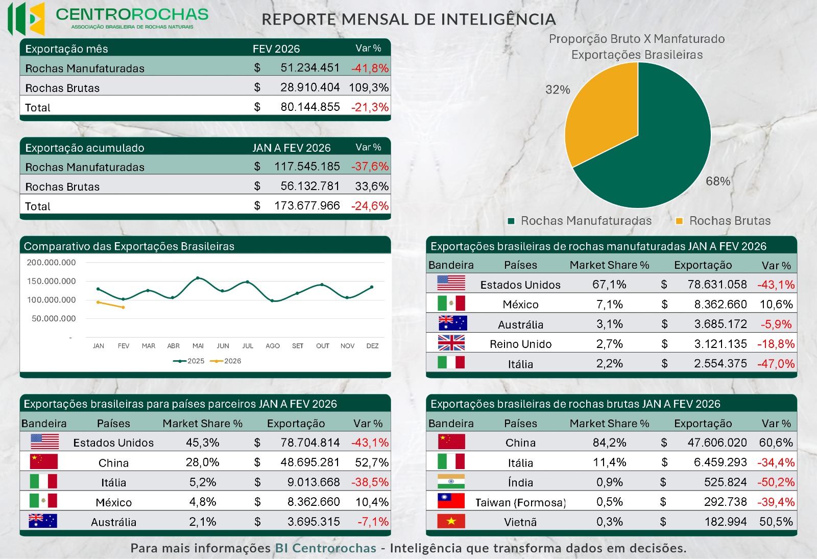 WhatsApp Image 2026-03-05 at 17.47.17