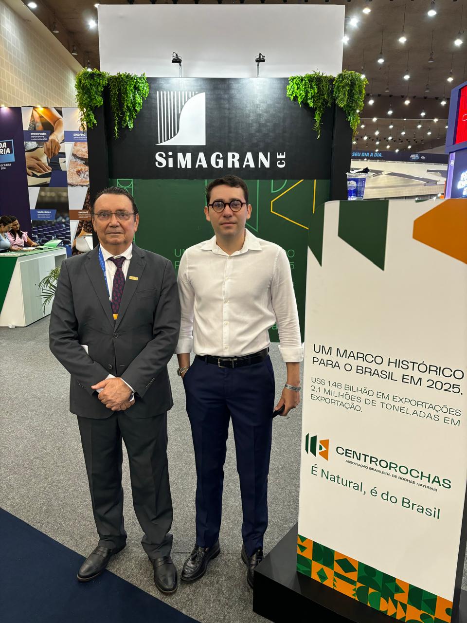 WhatsApp Image 2026-03-10 at 14.11.37 (1)