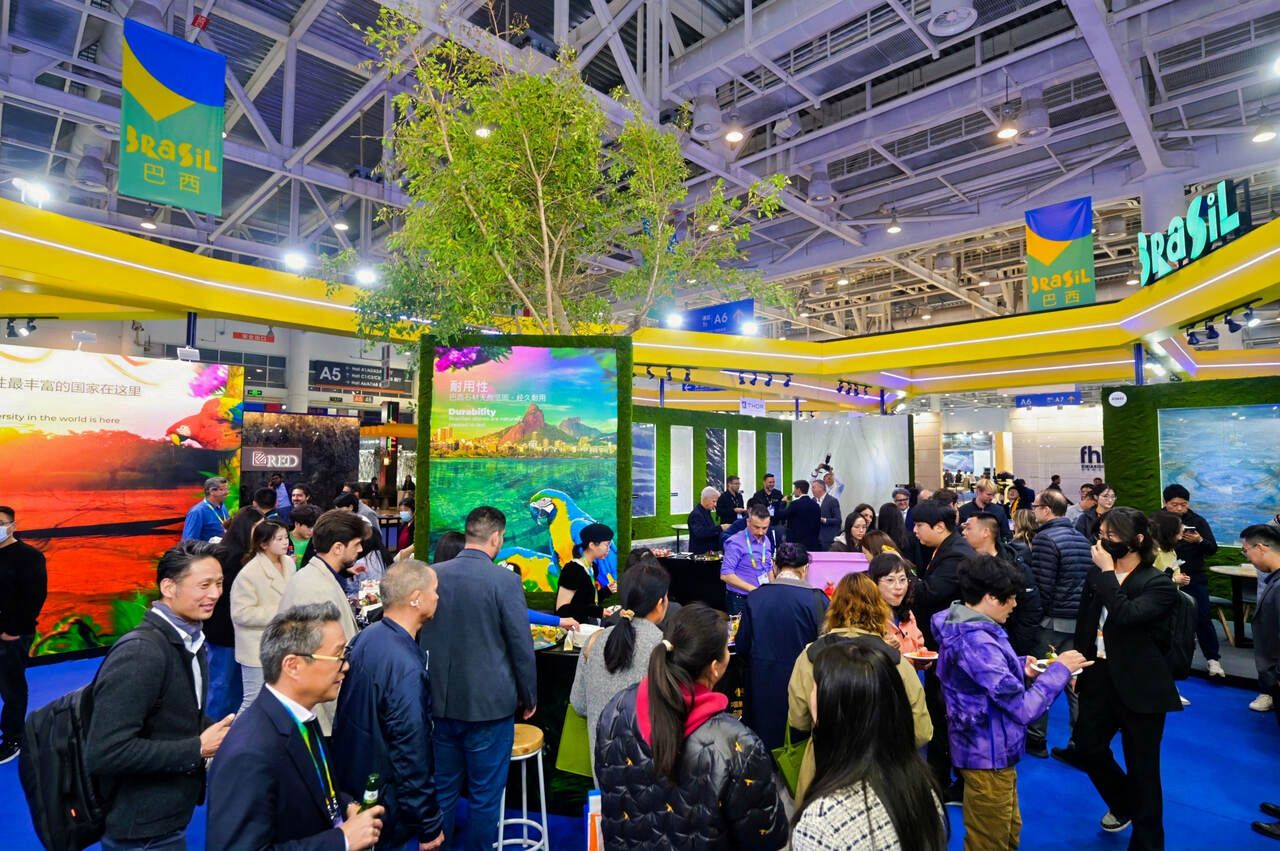 WhatsApp Image 2026-03-11 at 03.58.10