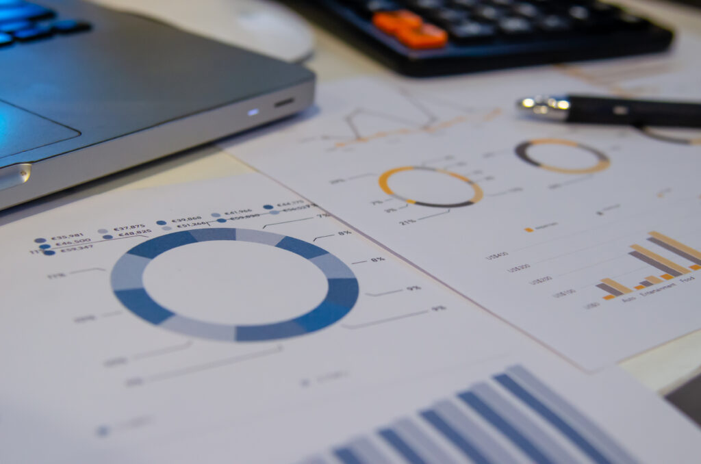 O que revela o relatório internacional que projeta US$ 60 bilhões para o mercado de rochas naturais