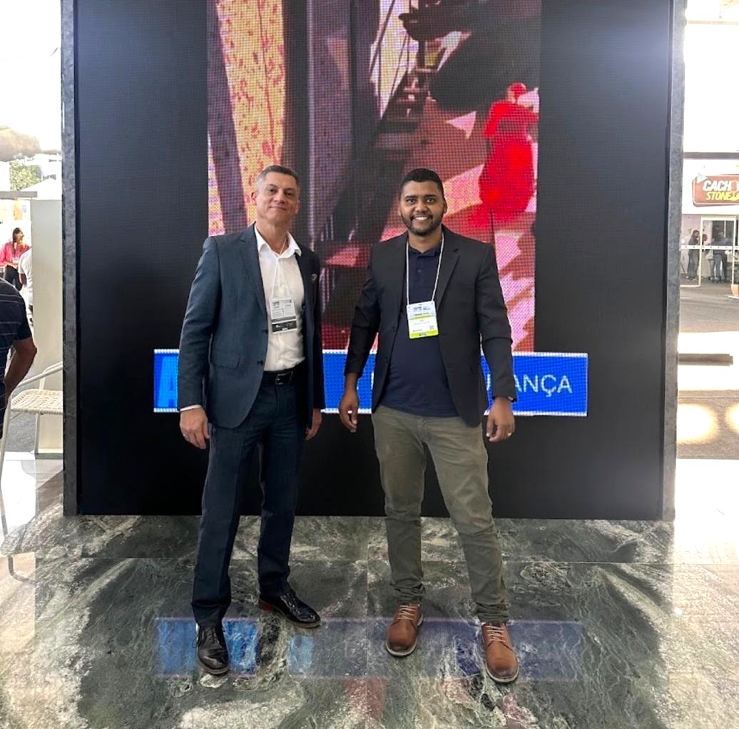 Akemi-brasil Akemi-brasil