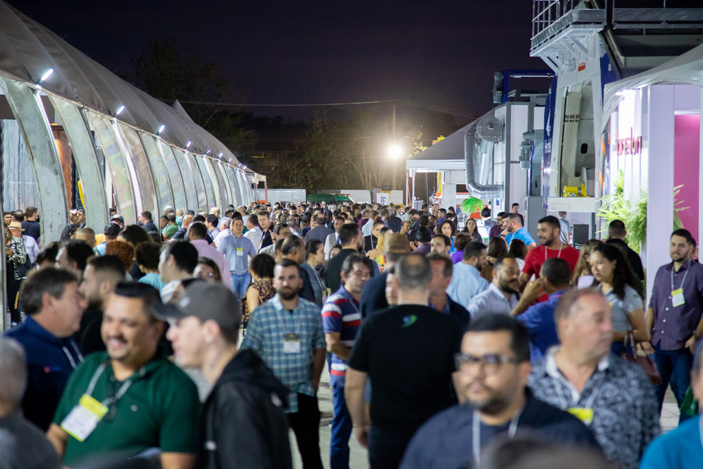 Cachoeiro-Stone-Fair-2-21