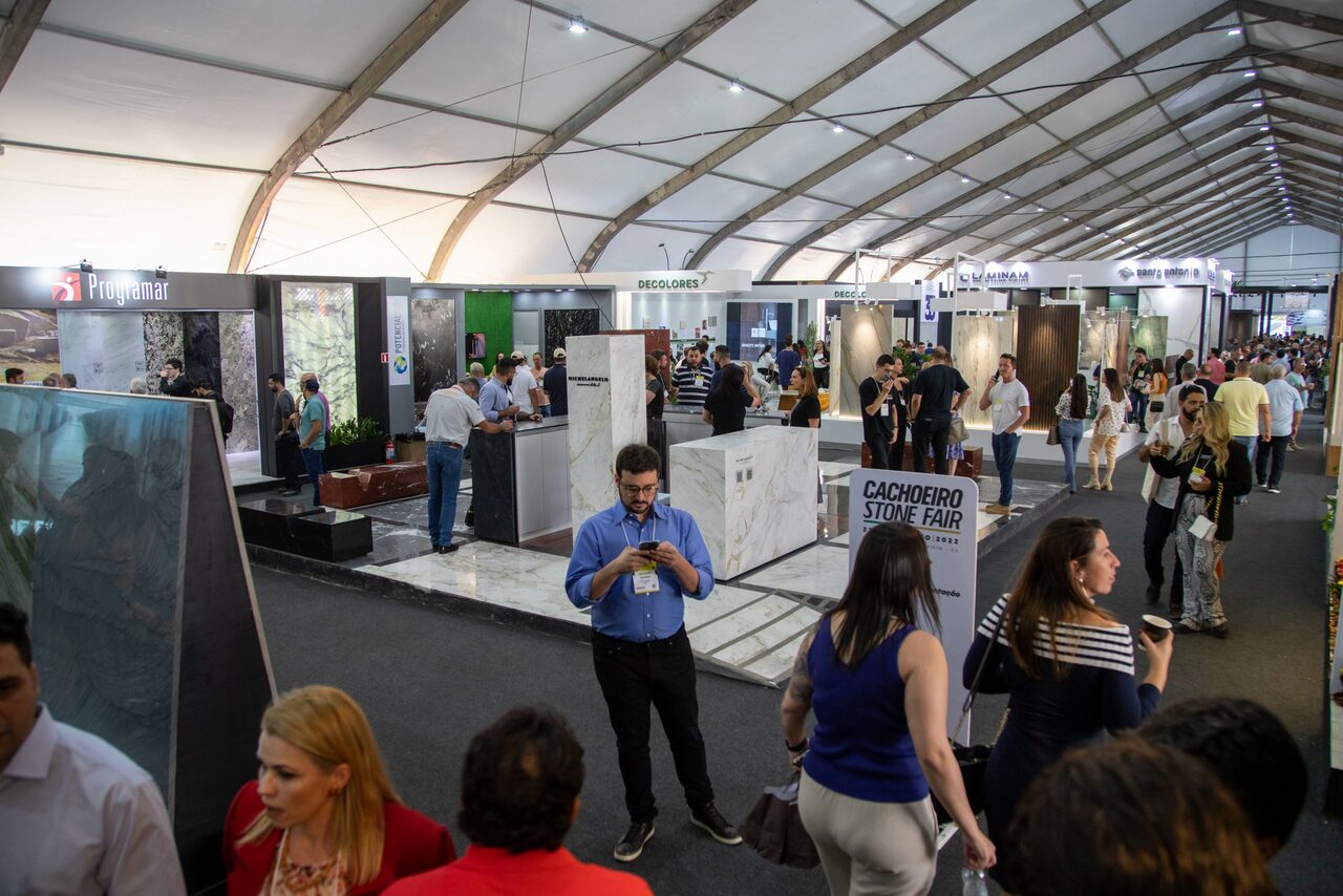 Cachoeiro-Stone-Fair-2694-scaled (1) Cachoeiro-Stone-Fair-2694-scaled (1)