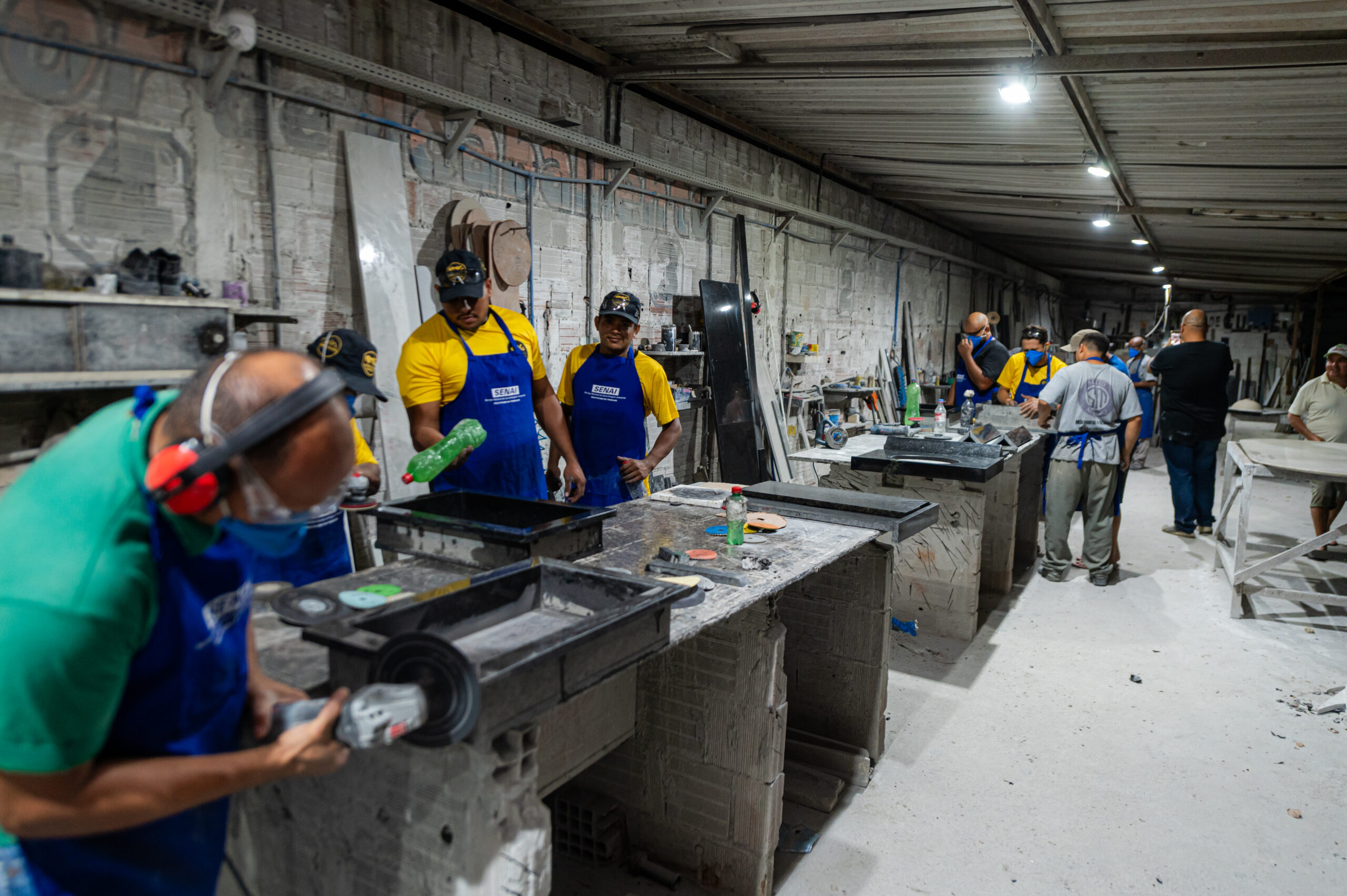 IMG_8701.JPG IMG_8701.JPG