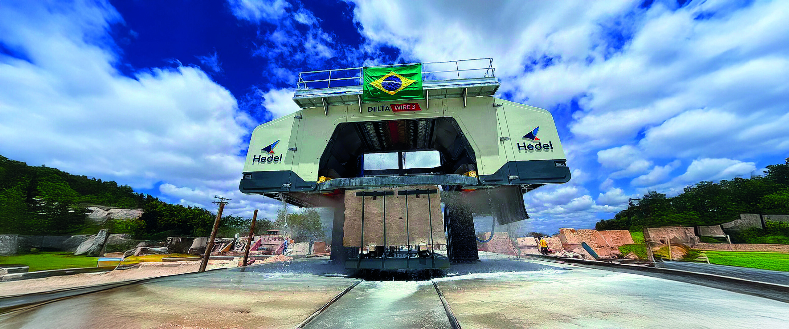 Imagem (5)