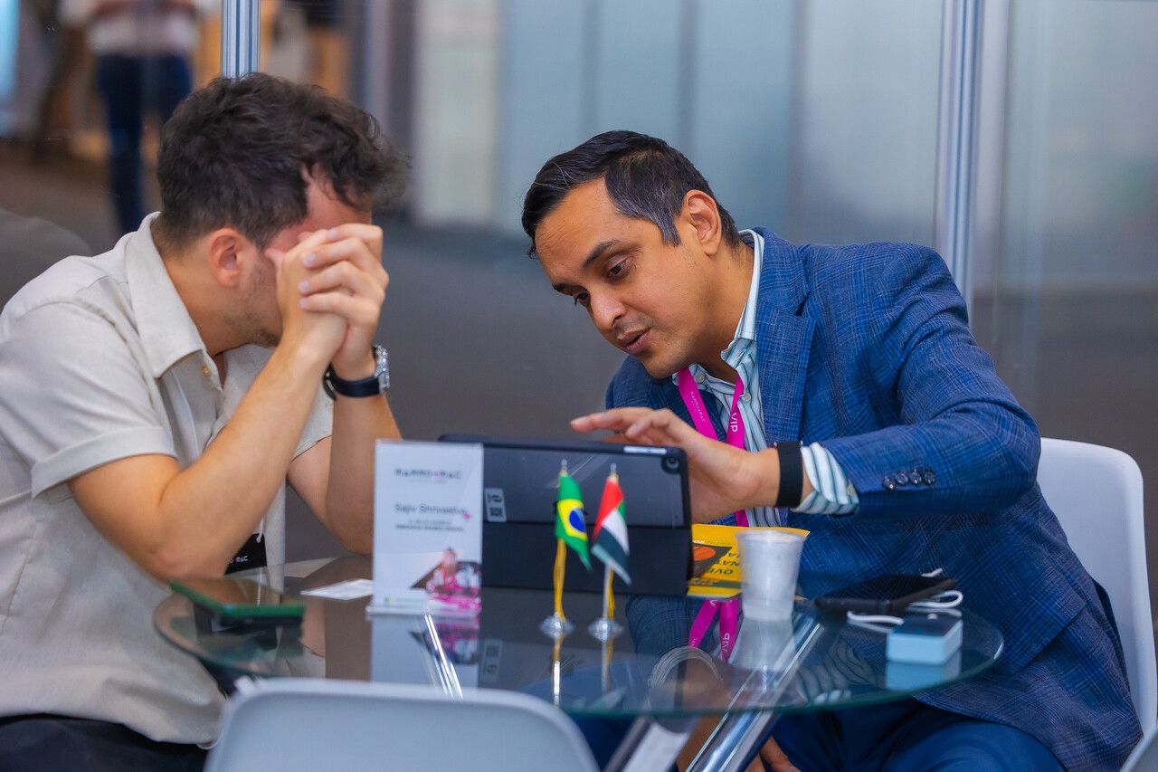 WhatsApp Image 2026-04-07 at 08.13.14 WhatsApp Image 2026-04-07 at 08.13.14