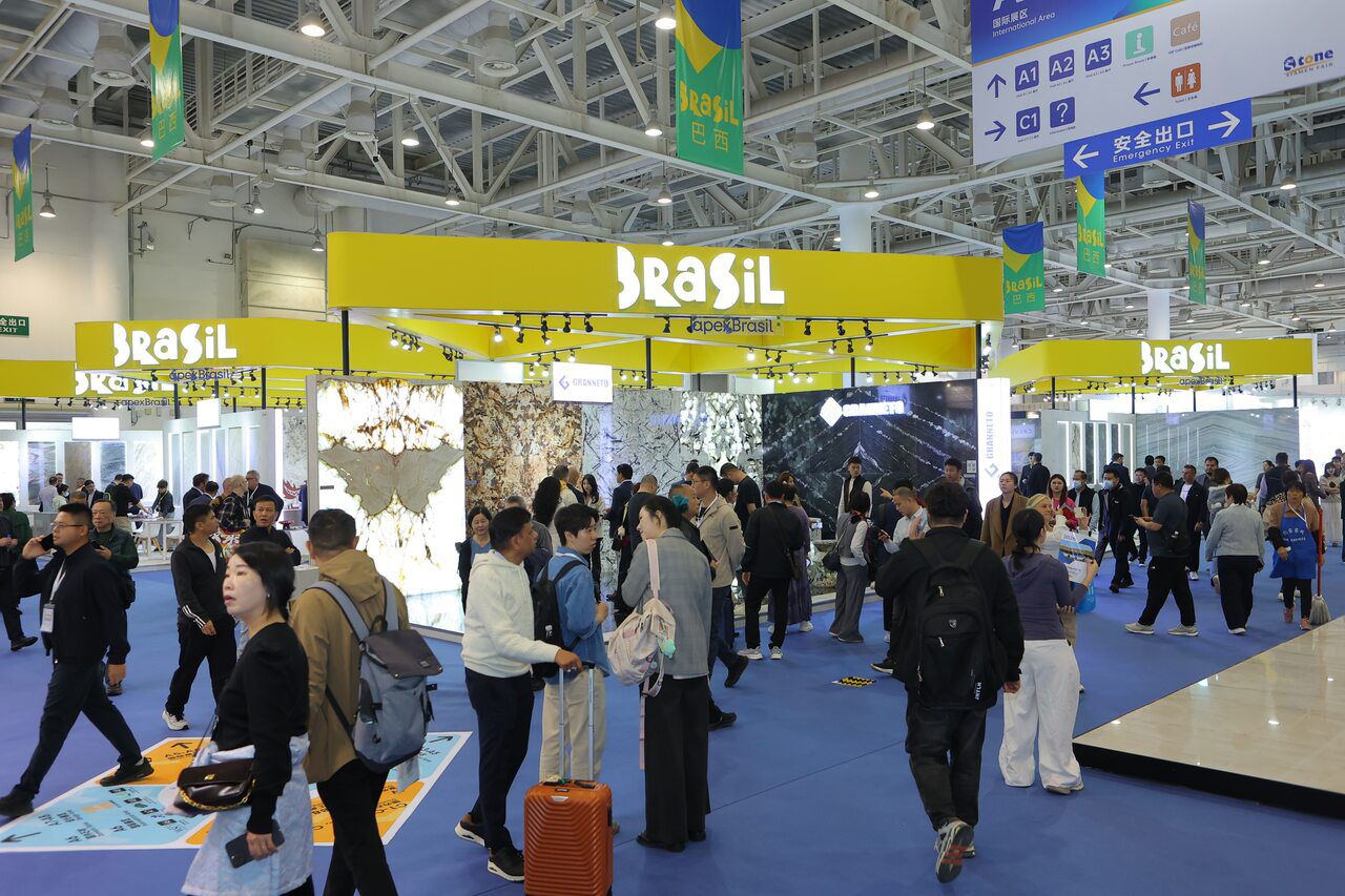 WhatsApp Image 2026-04-09 at 10.40.39 WhatsApp Image 2026-04-09 at 10.40.39