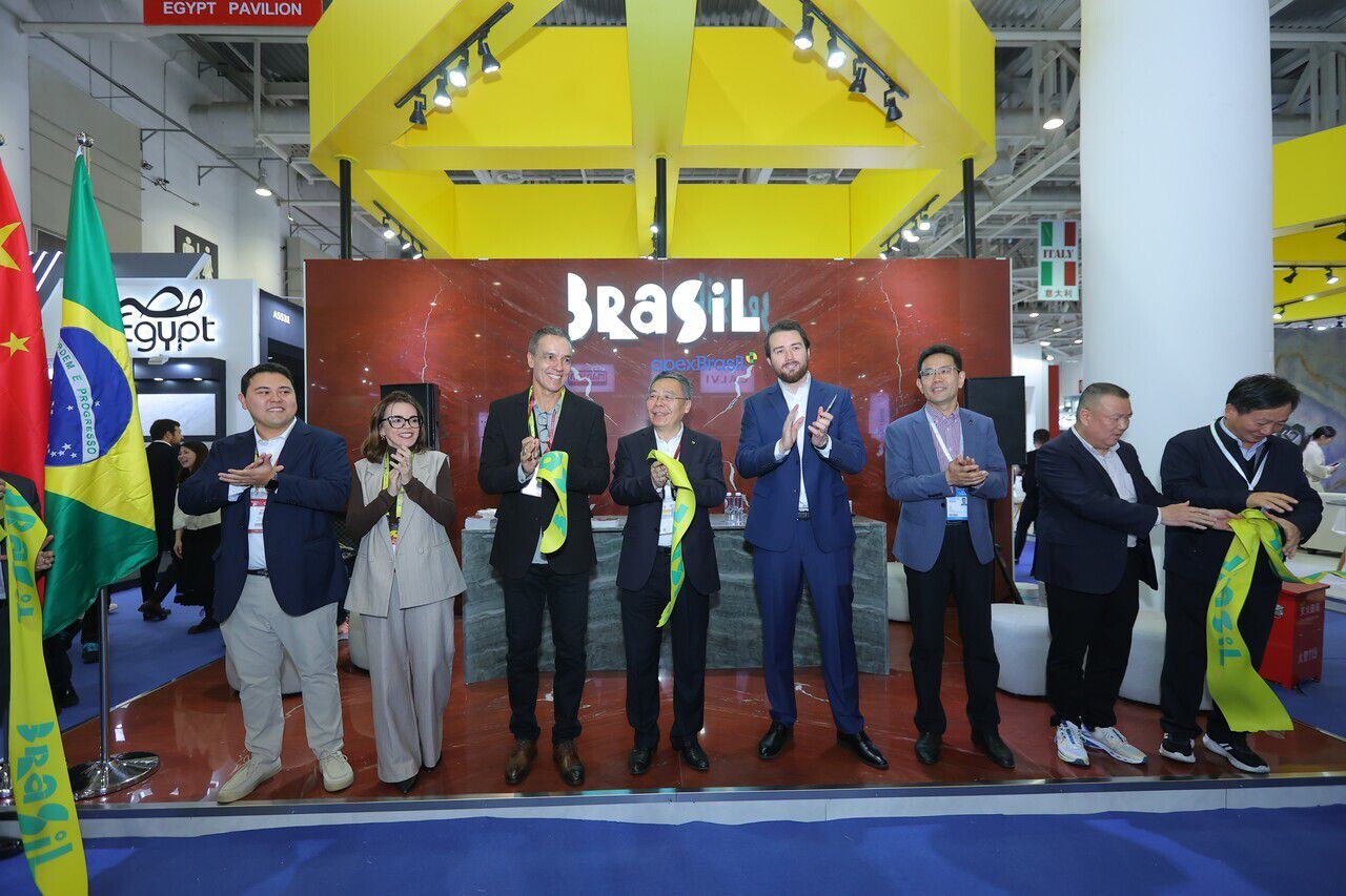 WhatsApp Image 2026-04-09 at 10.40.42 WhatsApp Image 2026-04-09 at 10.40.42