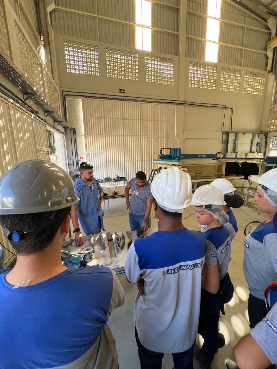 WhatsApp Image 2026-04-09 at 21.10.42 (10) WhatsApp Image 2026-04-09 at 21.10.42 (10)