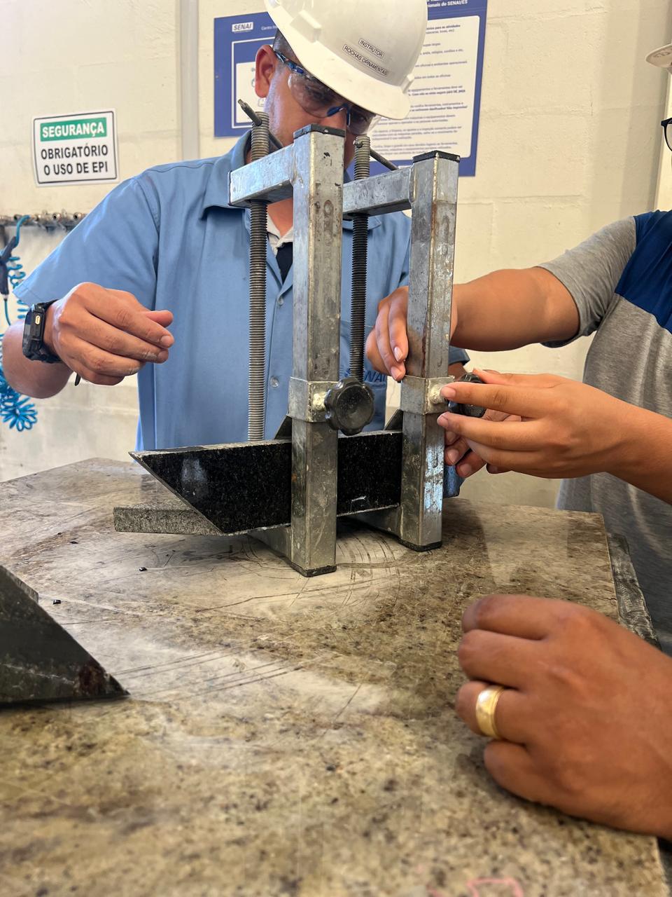 WhatsApp Image 2026-04-09 at 21.10.42 (9) WhatsApp Image 2026-04-09 at 21.10.42 (9)