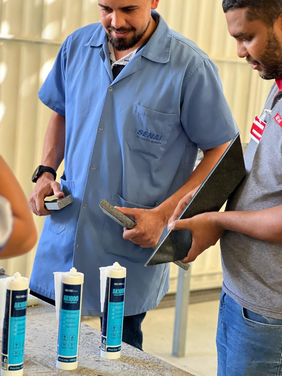 WhatsApp Image 2026-04-09 at 21.10.43 (11) WhatsApp Image 2026-04-09 at 21.10.43 (11)