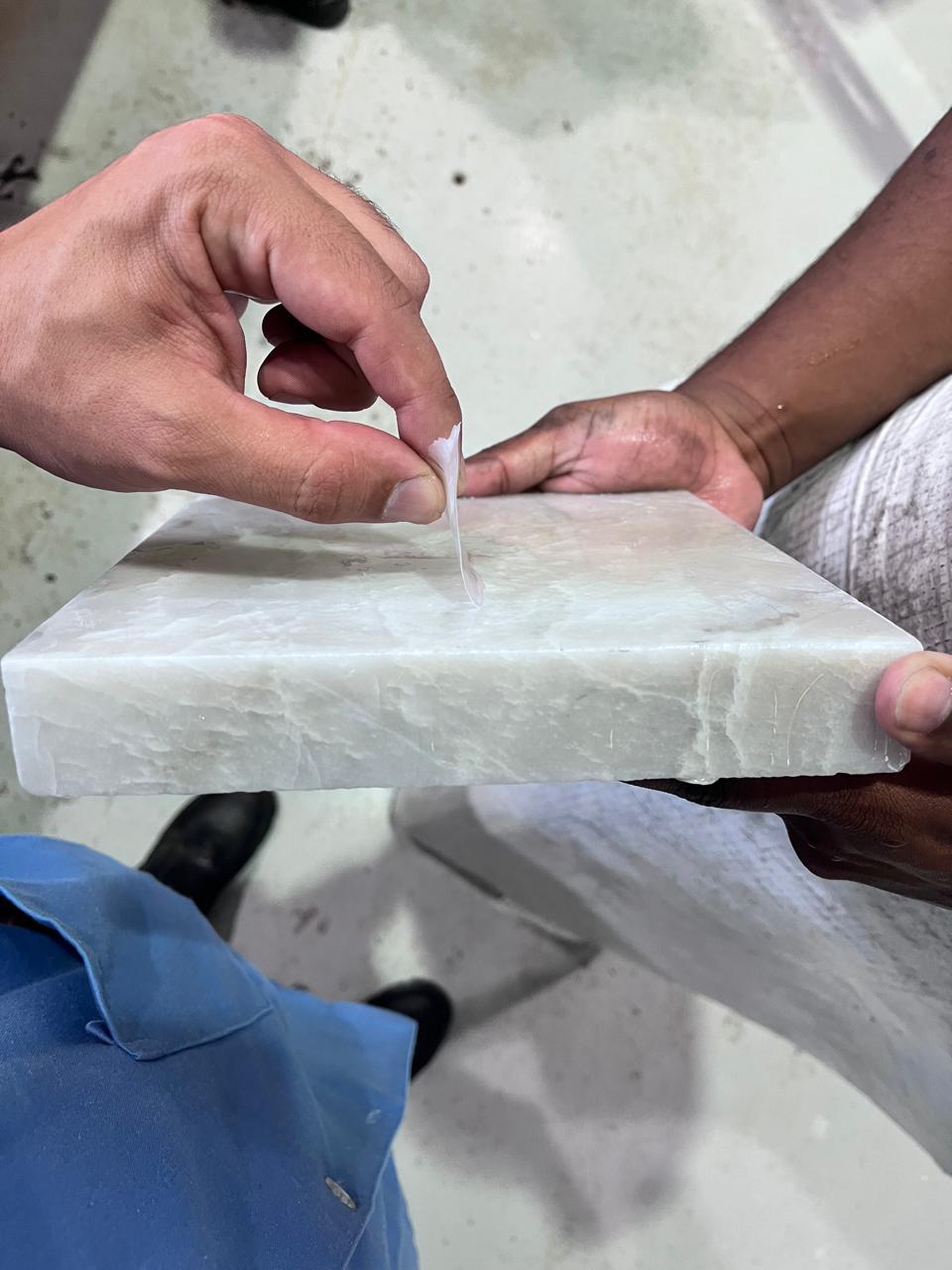 WhatsApp Image 2026-04-09 at 21.10.43 (14) WhatsApp Image 2026-04-09 at 21.10.43 (14)