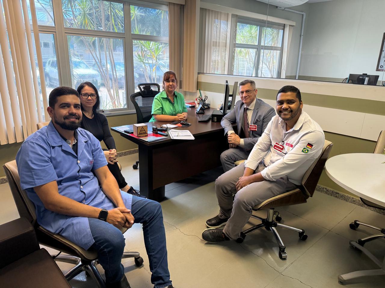 WhatsApp Image 2026-04-09 at 21.10.43 (19) WhatsApp Image 2026-04-09 at 21.10.43 (19)