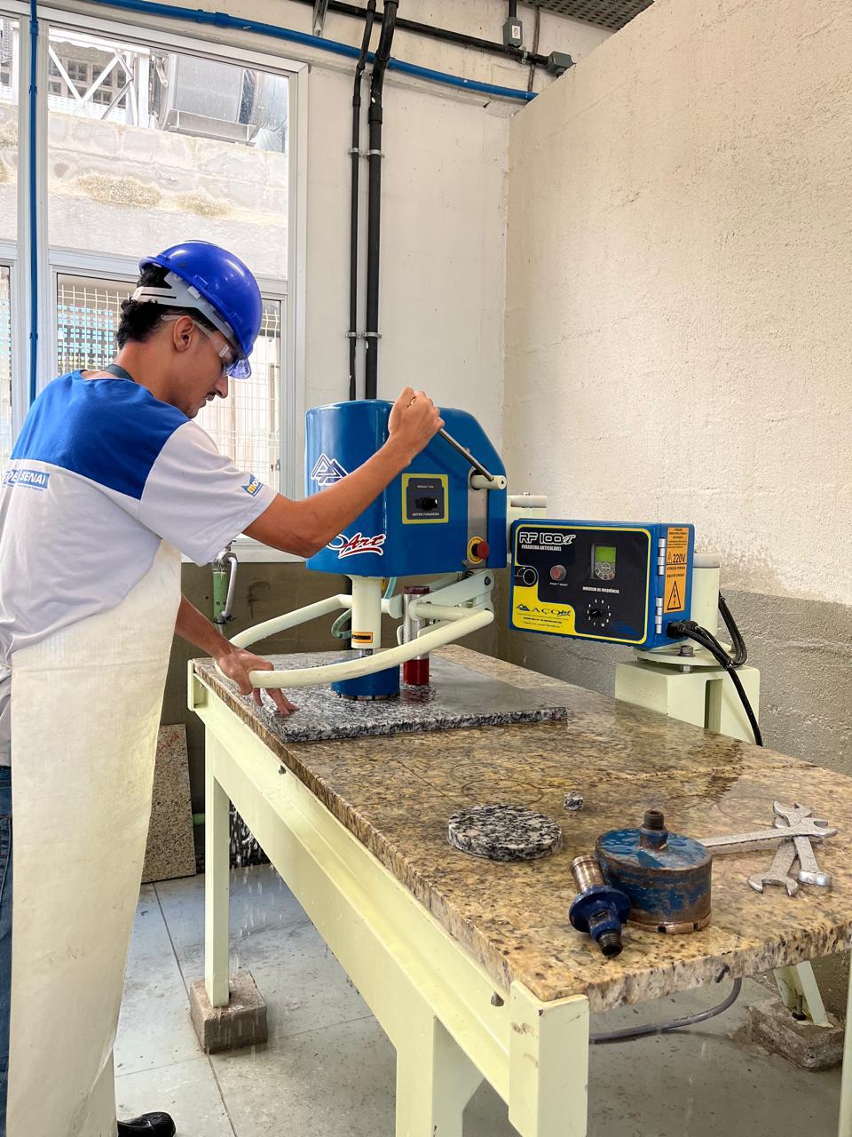 WhatsApp Image 2026-04-09 at 21.10.43 (22) WhatsApp Image 2026-04-09 at 21.10.43 (22)