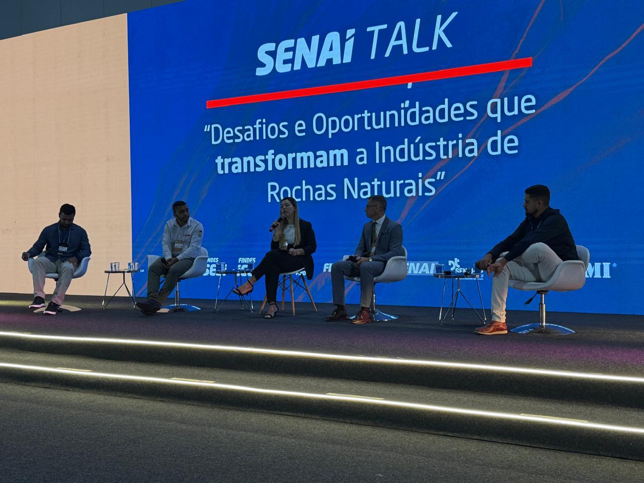 WhatsApp Image 2026-04-09 at 21.10.43 (28) WhatsApp Image 2026-04-09 at 21.10.43 (28)