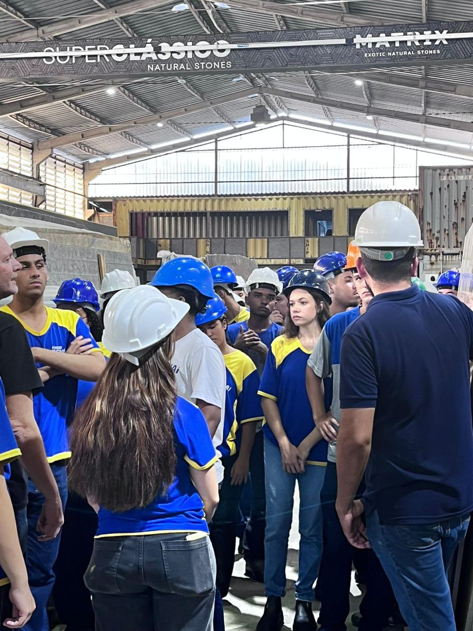 WhatsApp Image 2026-04-09 at 21.10.43 (32) WhatsApp Image 2026-04-09 at 21.10.43 (32)