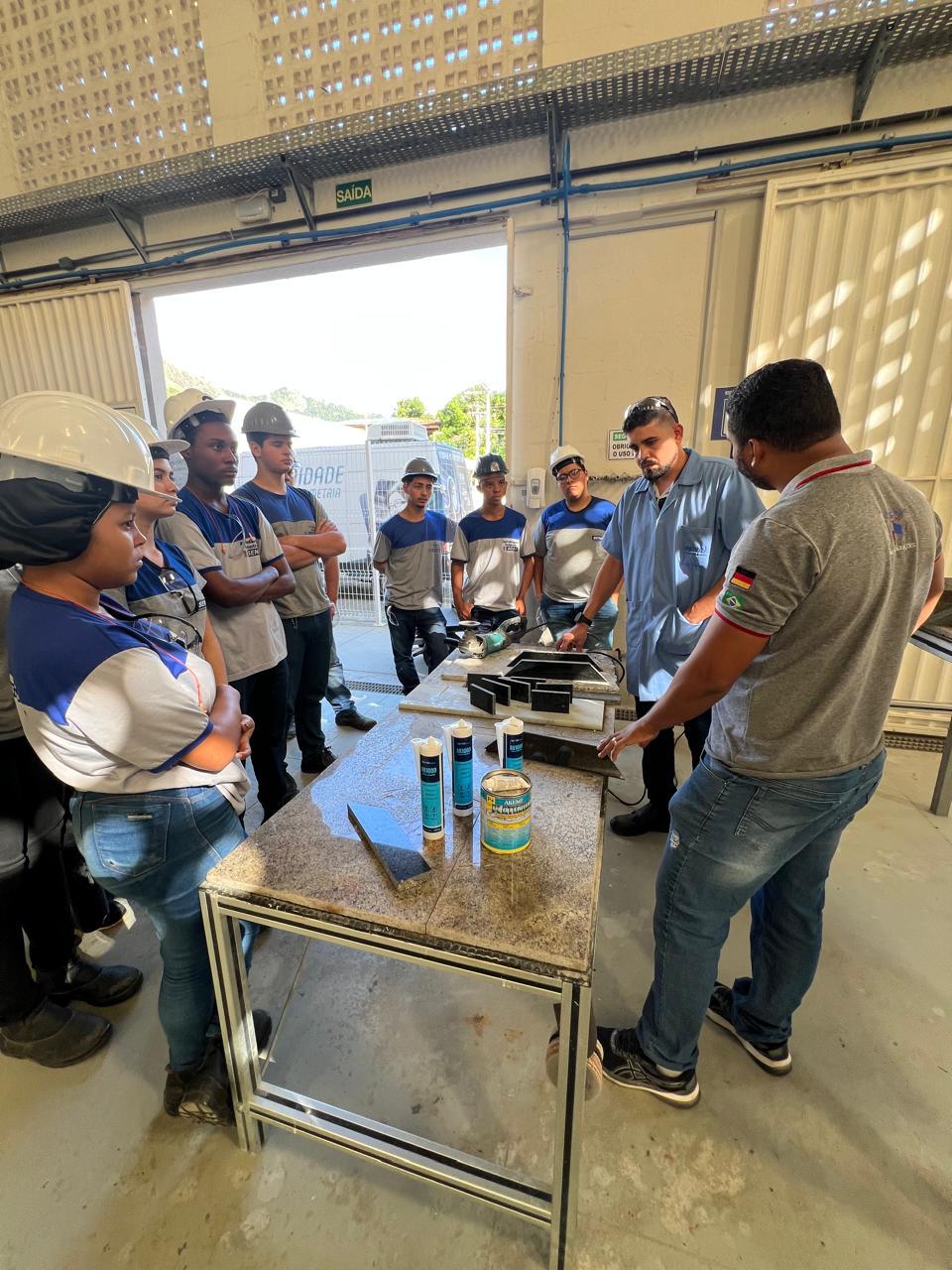 WhatsApp Image 2026-04-09 at 21.10.43 (6) WhatsApp Image 2026-04-09 at 21.10.43 (6)