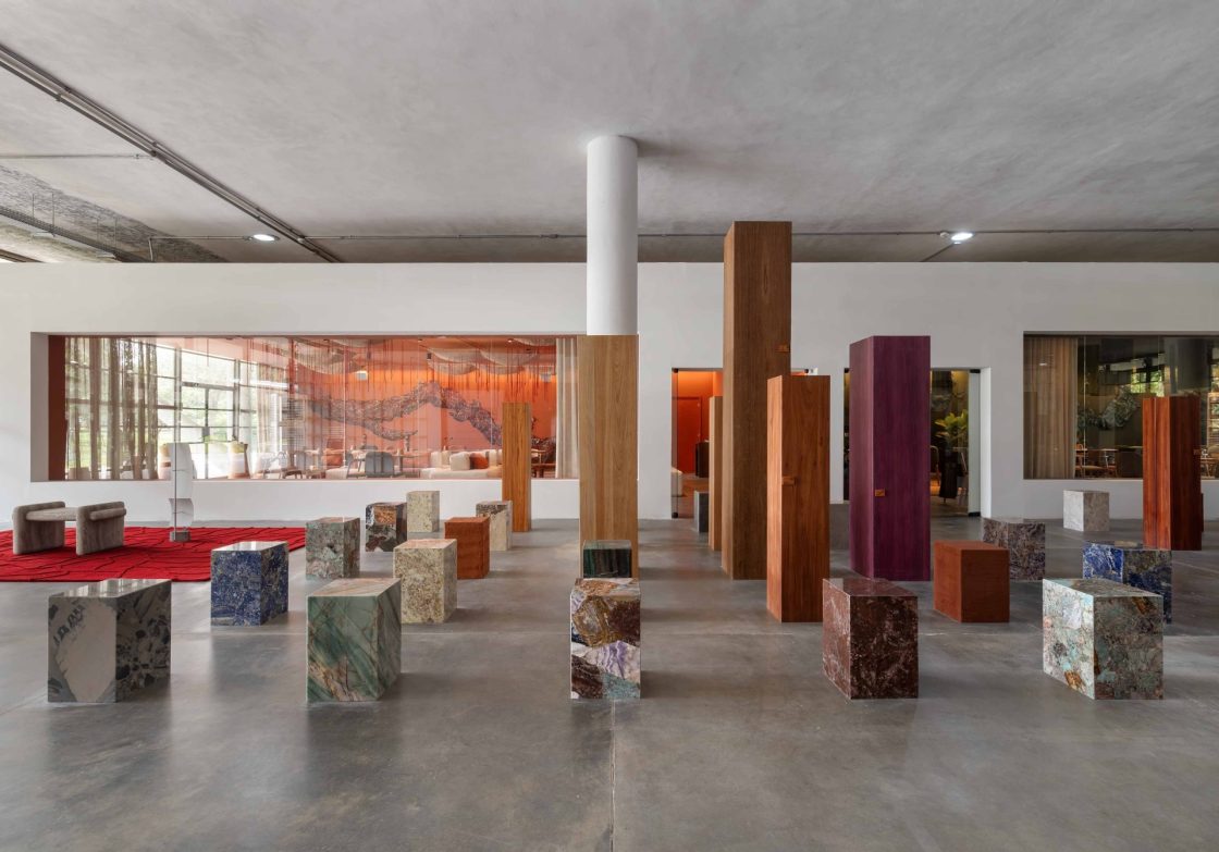 bienal-de-arquitetura-brasileira-2026-2-1120x783